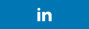 ISAK LinkedIn